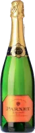 Parxet Cuvée 21 2023