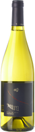 Tenuta di Fessina Etna Bianco 'A Puddara 2018