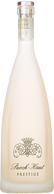 Château Puech-Haut Prestige Rosé 2018