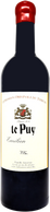 Le Puy Émilien 2019