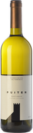 Colterenzio Pinot Grigio Puiten 2018