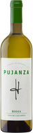 Pujanza Blanco 2024
