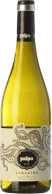 Pulpo Albariño 2026