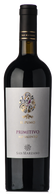 San Marzano Primitivo Il Pumo 2019