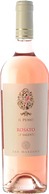 San Marzano Salento Rosato Il Pumo 2025