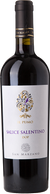 San Marzano Salice Salentino Il Pumo 2016