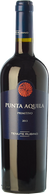 Tenute Rubino Primitivo Punta Aquila 2017