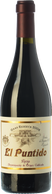 El Puntido Gran Reserva 2014
