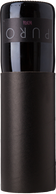 Movia Puro Rosé 2018