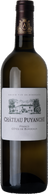 Château Puyanché 2022