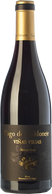 Pago de Valdoneje Viñas Viejas 2016