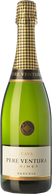 Pere Ventura Primer Brut Reserva
