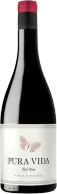 Pura Vida Tinto 2023