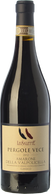 Le Salette Amarone Pergole Vece 2015