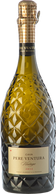 Pere Ventura Vintage 2017