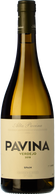 Pavina Blanco 2018
