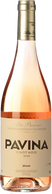 Pavina Rosé 2025