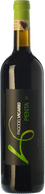 Pago del Vicario Penta 2015