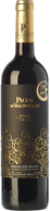 Pagos de Valcerracin Roble 2018