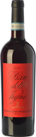 Pian delle Vigne Rosso di Montalcino 2018