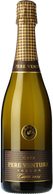 Pere Ventura Tresor Cuvee Gran Reserva Brut 2018