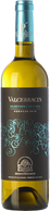 Valcerracin Verdejo 2019