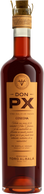 Don PX Toro de Albalá Cosecha 2023