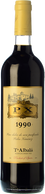 Don PX Toro de Albalá 1994