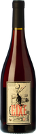 Peixes Eixe 2018