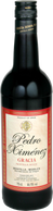 PX Gracia Montilla Dulce