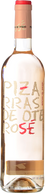 Pizarras de Otero Rosado 2020