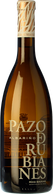 Pazo de Rubianes 2020