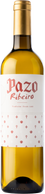 Pazo Ribeiro 2023