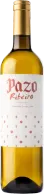 Pazo Ribeiro 2024