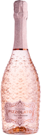 Pizzolato Spumante Rosato M-Use