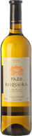 Pazo Rosqueira 2018