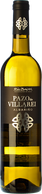 Pazo de Villarei 2020