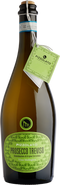 Pizzolato Prosecco Treviso