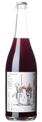 Le Coste Pizzicante Rosso 2020