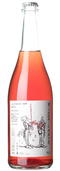Le Coste Pizzicante Rosato 2021