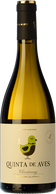 Quinta de Aves Chardonnay 2017