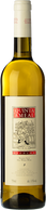Quinta do Ameal Escolha 2017