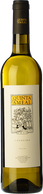 Quinta do Ameal Loureiro 2017