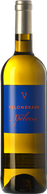 Belondrade Quinta Apolonia 2021
