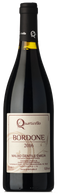 Quarticello Malbo Bordone 2016