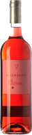 Belondrade Quinta Clarisa 2019