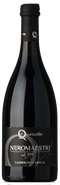 Quarticello Lambrusco Frizzante Neromaestri 2021