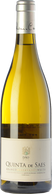Quinta de Saes Blanco Reserva 2013