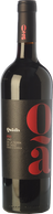 Quadis Crianza 2018