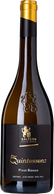 Kaltern Pinot Bianco Quintessenz 2018